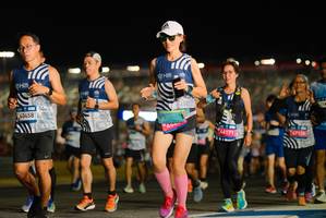 BIB: 
                            <button type="button" onclick="openModal(23247590)" class="btn btn-primary btn-sm float-right btn-popup" data-toggle="modal" data-target=".modal-high-quality">
                        <i class="fas fa-shopping-cart"></i> Add to Cart
                    </button>
                                            <button type="button" onclick="isThisMe(23247590, true)" class="btn btn-success btn-sm float-right btn-popup btn-isme hidden" data-toggle="tooltip" data-placement="bottom" title="นี่คือรูปของคุณใช่ไหม คลิกที่นี่เพื่อเอาเข้าอัลบั้ม">
                        <i class="fas fa-plus"></i> Add to album
                    </button>
                    <button type="button" onclick="isThisMe(23247590, false)" class="btn btn-warning btn-sm float-right btn-popup btn-isnotme hidden">
                        <i class="fas fa-ban"></i> Remove from album
                    </button>